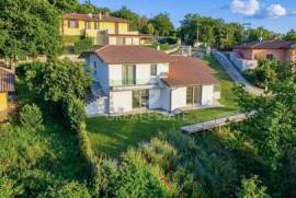 Villa Orizzonte Trasimeno