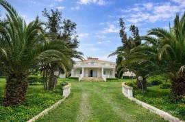5 Bedrooms Farm in Benslimane, Morocco