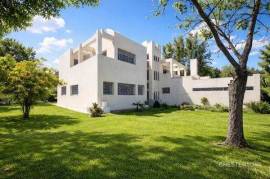6 Bedrooms Villa in Rabat, Morocco