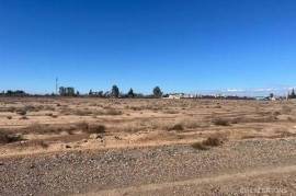 Building land in Marrakech, Morocco