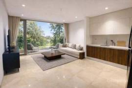1 Bedroom Apartment in Rabat, Morocco