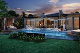 Awakening of the Senses: Your Sanctuary in the Heart of the Golden Triangle.