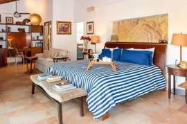 For Sale: Casa Viva 3 Bedroom House