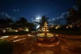 For Sale: Cupulas 5 Bedroom Ocean View Villa