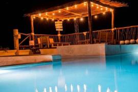 Hotel - Quintana Roo - For Sale - PHL6362084