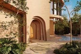 For Sale: Muuyal 12-Bedroom Luxury Villa