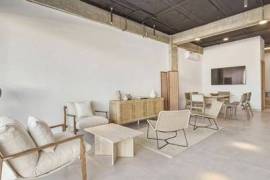 Indigo Dunes Unit 105, Cabo Corridor,