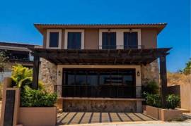 Villa Mango Manila #27, San Jose Del Cabo, ­ ­