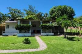 Villas juntas y los veranos - Casa en Venta en juntas y los veranos
