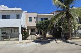 Casa Rio Fuerte - Casa en Venta en Fluvial Vallarta