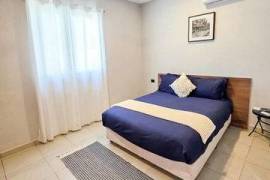 For Sale: Casa Leo 8 Bedroom Villa