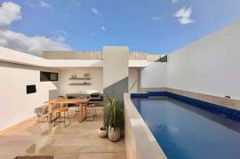 For Sale: Ka’an Tower 3 Bedroom Penthouse