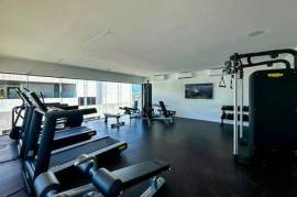 For Sale: Serenada 2 Bedroom Condo