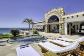 3 Demasias de la Laguna, La Laguna Beach Estate, San Jose del Cabo,