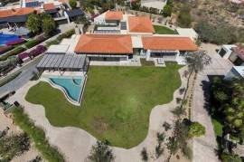 Fundadores 209, Villa Piedra, San Jose del Cabo,