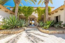 Calle Los Altos, Palmilla Estates #44, San Jose Corridor,