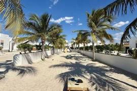 House in Private Puerto Lindo | Roof with Pool | Furnished