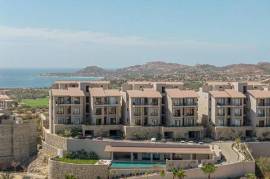 Costarena A102, San Jose Del Cabo, ­ ­