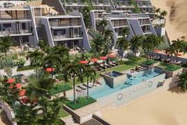 Cerritos Beach, Pacific, ­ ­