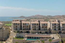 Costarena A102, San Jose del Cabo,