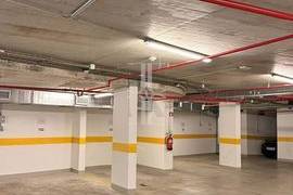 Parking for rent | Rua Santa Marta, Lisbon