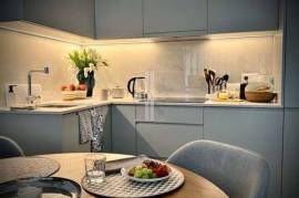 1 Bedroom Apartment with Private Terrace for rent | Historic Heart of Setúbal
