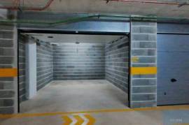 Box Garage in Portimão