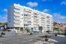 Garage for sale - Ericeira, A Casa das Casas