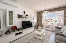 Penthouse 2+2 bedroom for sale, Albufeira