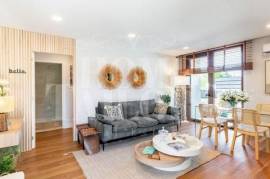 Apartment 3 Bedrooms Sale Aveiro