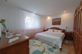 House / villa for sale 119 sqm in Constanta, Coiciu area