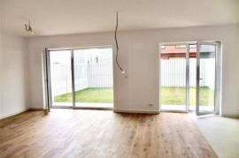 House / villa for sale 114 sqm in Bucuresti, Pipera area