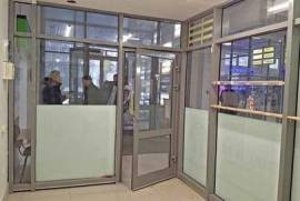 Аренда торгового помещения 12 м2
