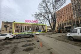 407 - 887м² | 70 кВт | 7 м потолки | 24/7 |Автосервис /Производство/Склад