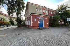 Сдается коммерческое помещение,