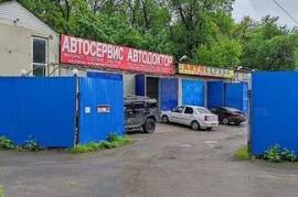 Сдается коммерческое помещение,