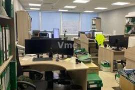 Офисы 25,7/143,5 м²|24/7|НДС вкл
