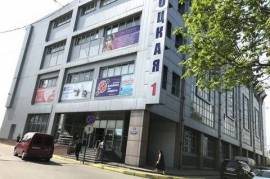 Высокий трафик