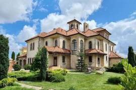Продается дом,