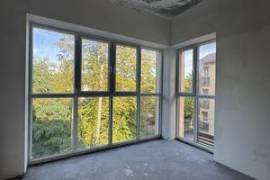 Продается 1к.кв.,