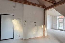 Продается студия,