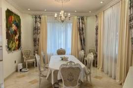 Продается дом,