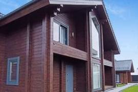 Продается дом,