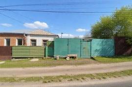 Продается дом,
