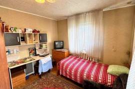 Продается дом,