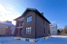 Продается дом,