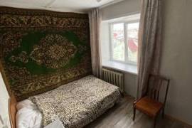 3-комнатная