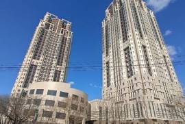 Продам двухкомнатную (2-комн.) квартиру, Вернадского пр-кт, 80А, Москва г