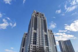 Продам трехкомнатную (3-комн.) квартиру, Вернадского пр-кт, 80А, Москва г