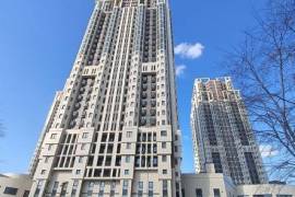 Продам многокомнатную квартиру, Вернадского пр-кт, 80А, Москва г
